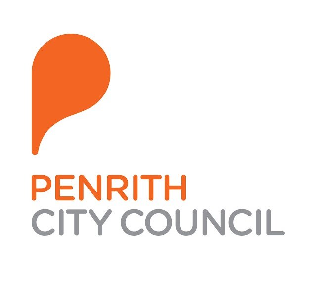 Penrith City Council