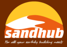 Sandhub
